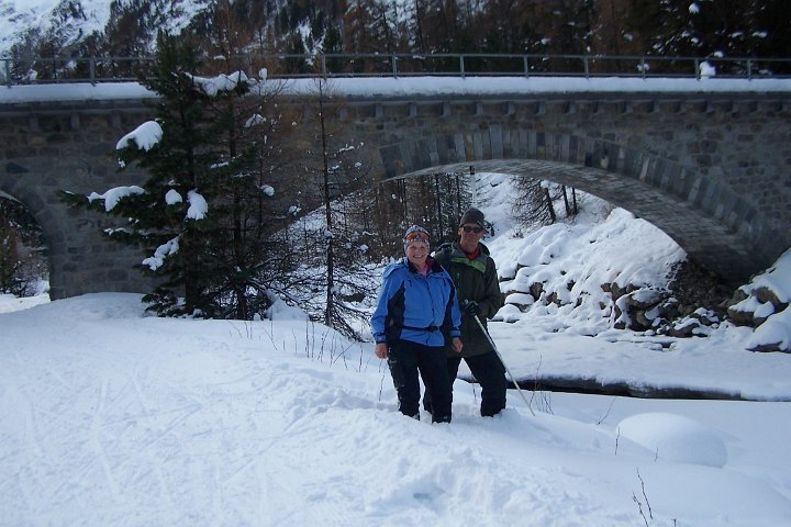 Pontresina 2012 037.jpg